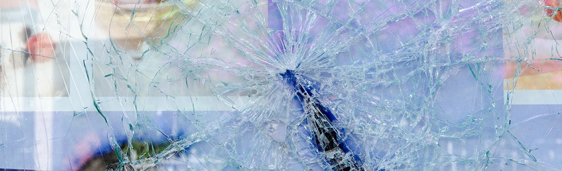Window Broken Glass Repair in Parkland, FL