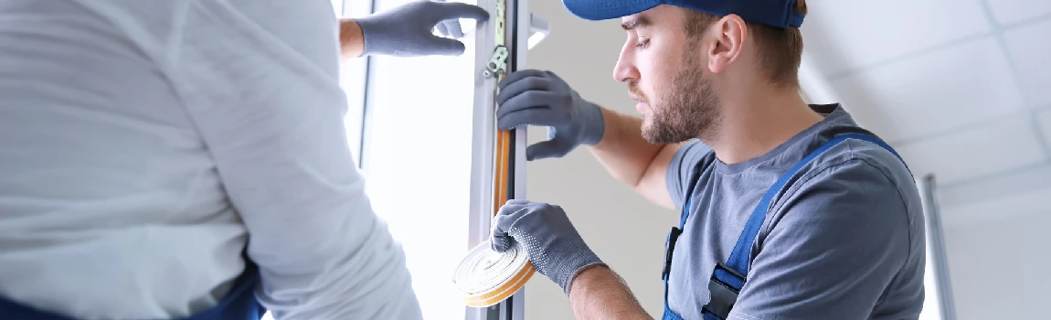 Residential Glass Tabletop Repair in Parkland, FL